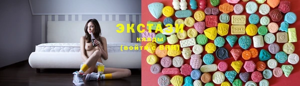 а пвп мука Нягань