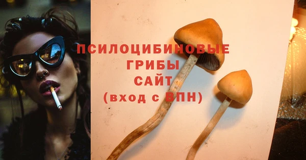 а пвп мука Нягань