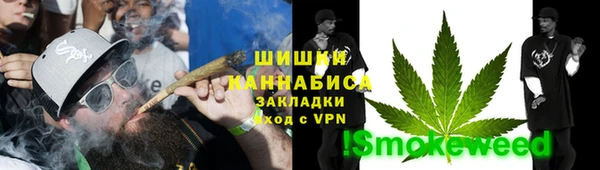 мдма Няндома