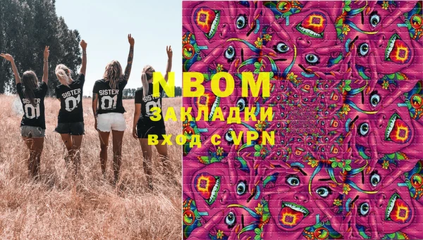 мдма Няндома