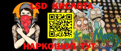 шишки Балахна