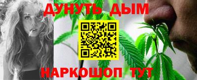твердый Будённовск